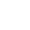 宮崎椅子製作所