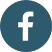 Facebookアカウント