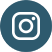 Instagramアカウント