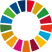SDGs 環境と社会と家づくりの良い関係
