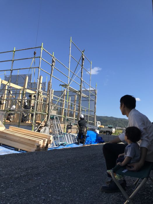 住宅の買い時はいつ?買い時を学ぶセミナー
