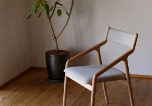 宮崎椅子　新しい取り扱い製品のご紹介（インスタライブ）